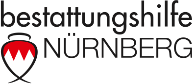 Bestattungshilfe Nürnberg